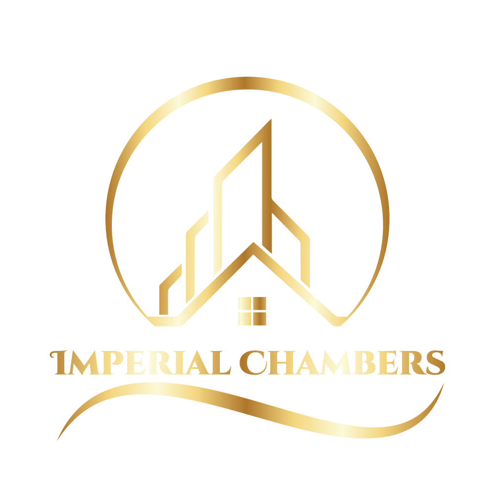 Imperial Chambers Logo
